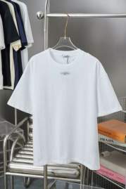 Picture of Dior T Shirts Short _SKUDiorS-XLhgntx7315747